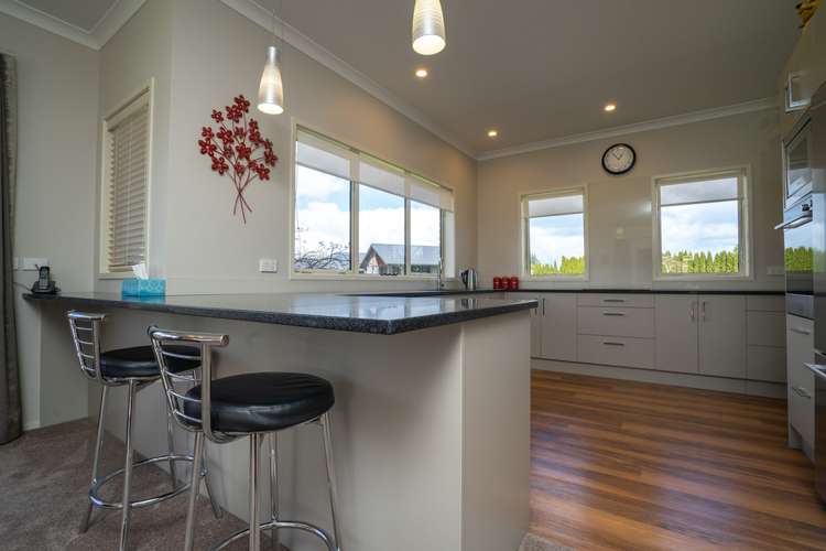 149 Birchwood Lane Tamahere_5