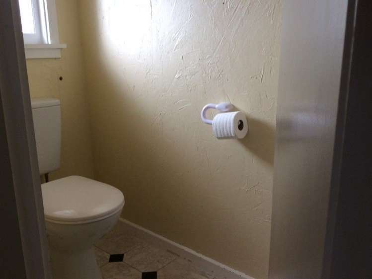 2 Blackford Street Methven_9