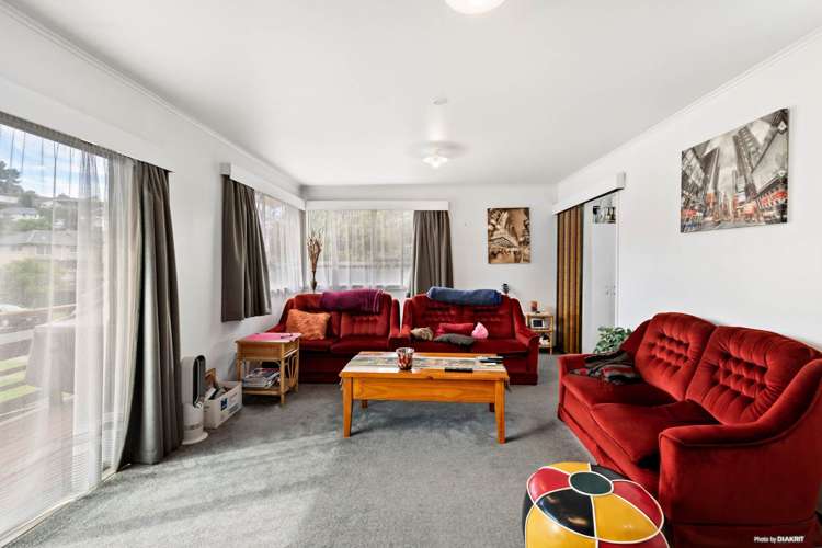 60 Salamanca Road Sunnynook_2