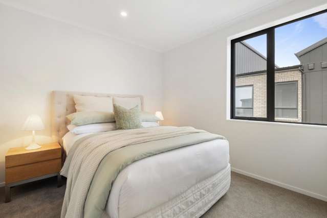 13 Rauawa Lane Hobsonville_4