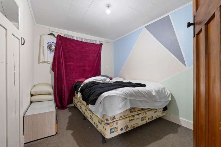 113 Main North Road Otorohanga_23