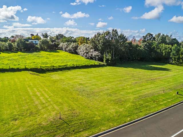 17 Te Uru Lane Kerikeri_3