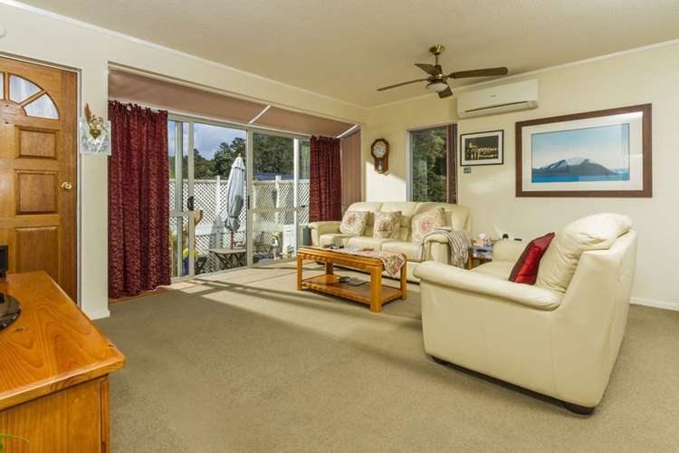 144 Lynn Road Bayview_11