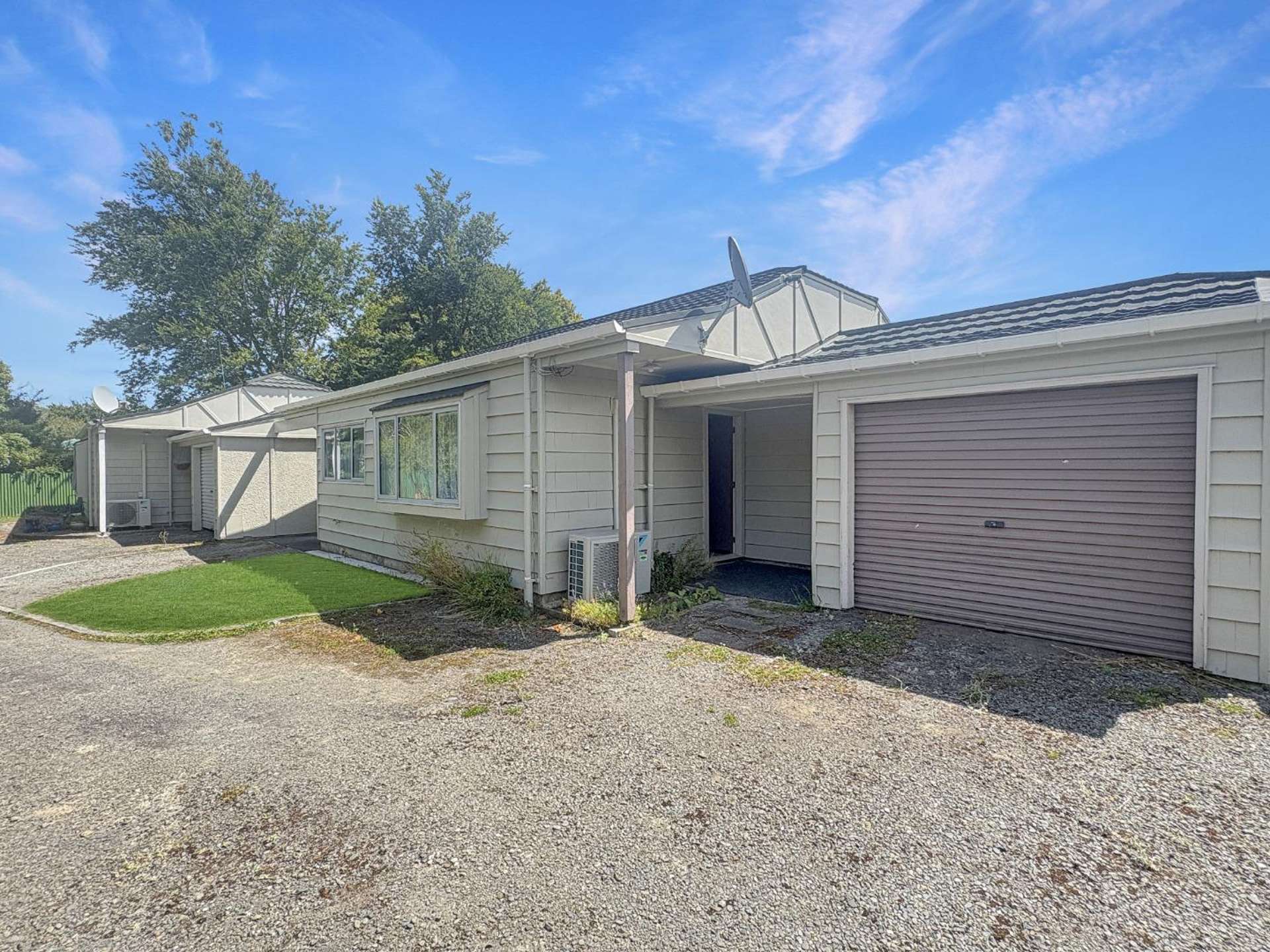 3B Dunsinane Place 1214_0