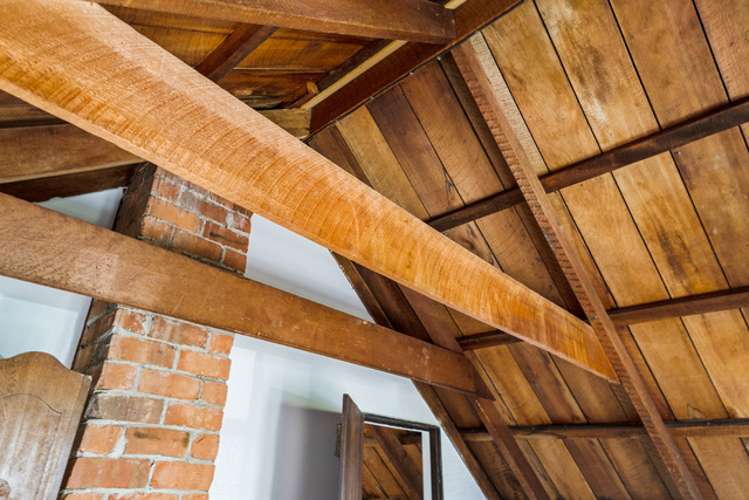 26 Killarney Street Takapuna_12