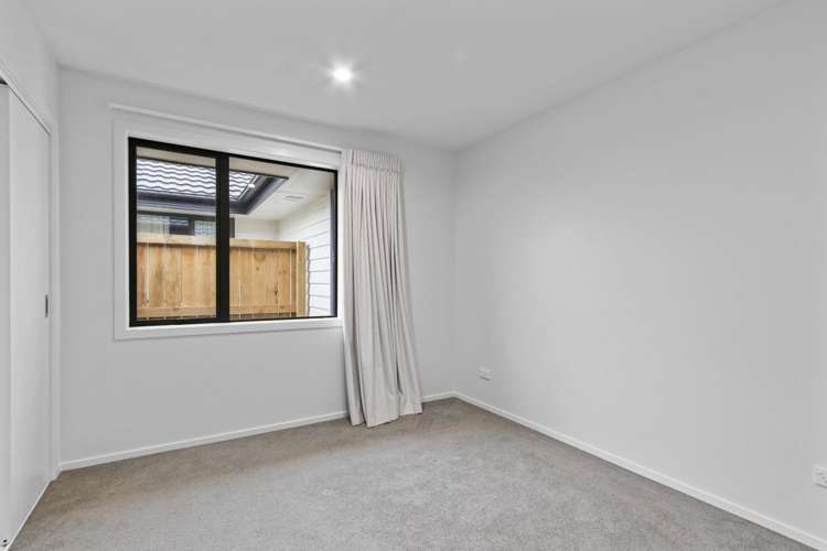 7 Bourn Heath Drive 2612_8