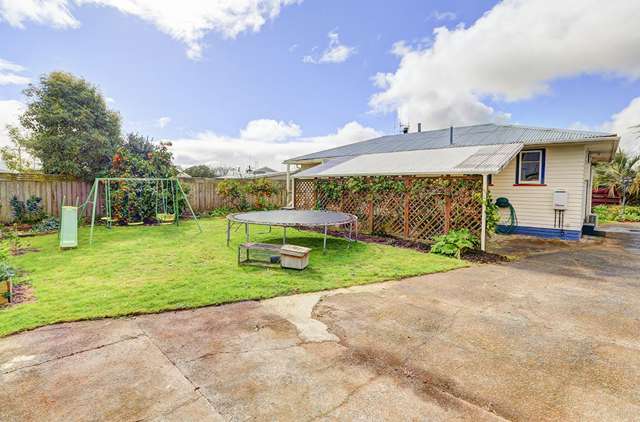 47 Carrington Avenue Hillcrest_1