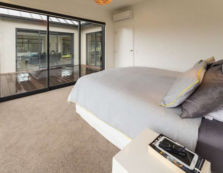 11 Edgewood Place Wanaka_13