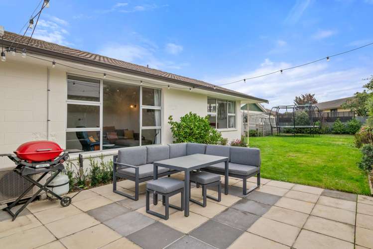 153 Highsted Road Casebrook_21