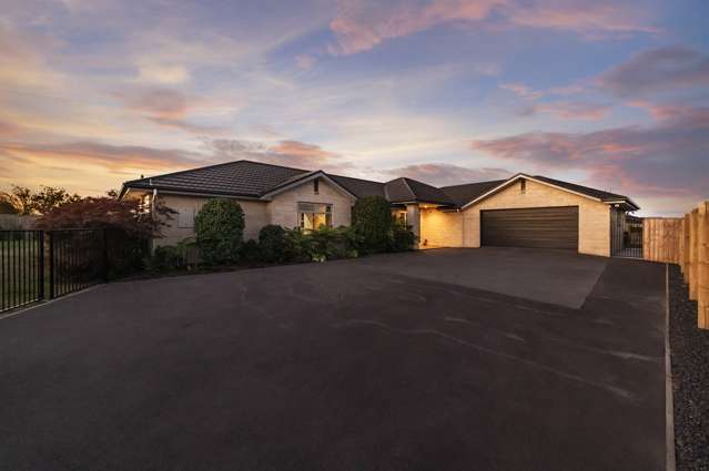 560 Springston Rolleston Road Rolleston_1