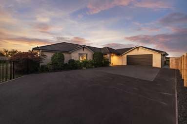 560 Springston Rolleston Road_4