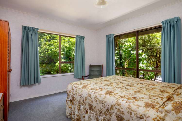 5 Broughton Bay Road Kenepuru Sound_13