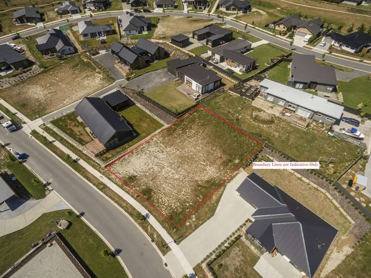 82 Infinity Drive Wanaka_5