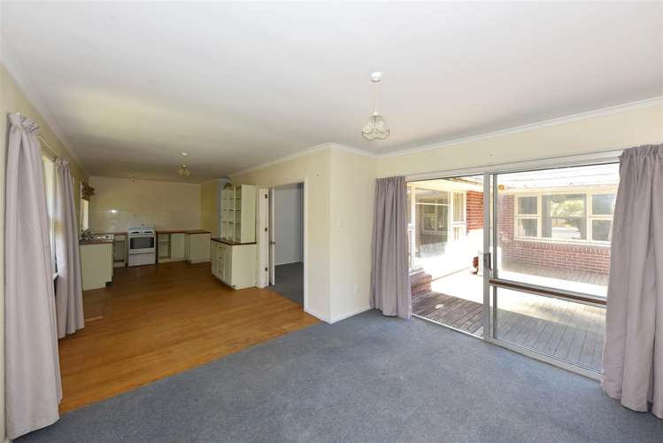 1480 Springs Road Lincoln_5