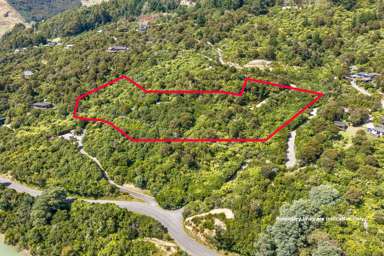 710 Queen Charlotte Drive_2