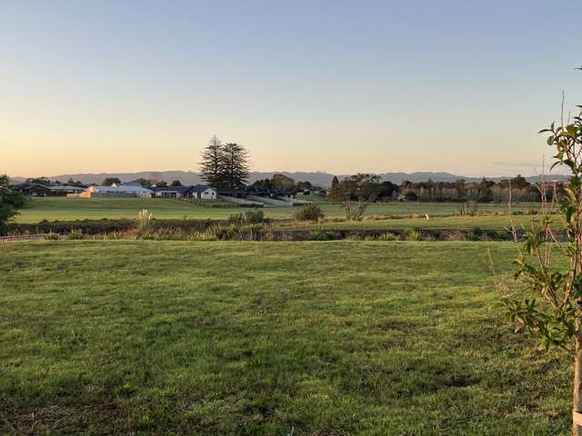 33 Three Rivers Lane Waipu_2
