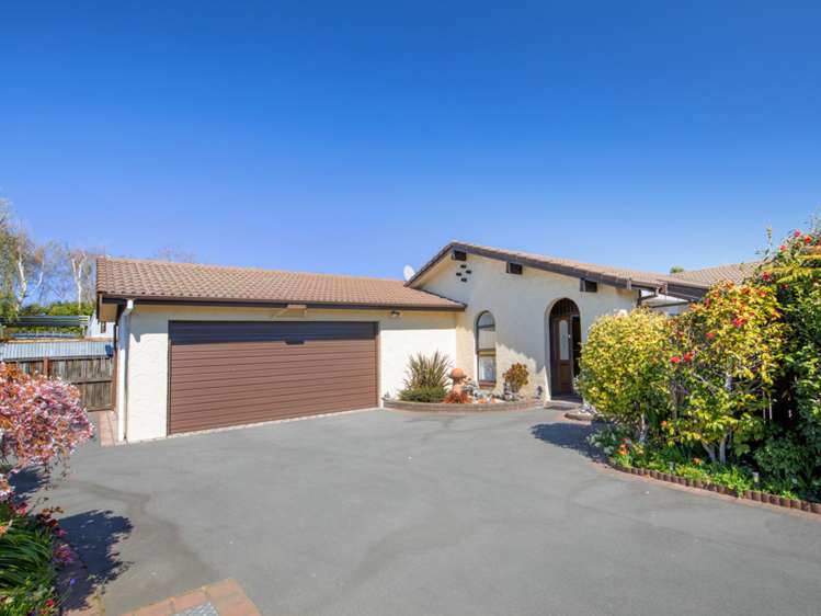 8a Battys Road Springlands_17