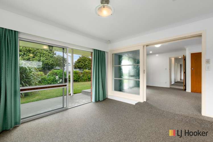 6 Wrigley Street Waihi_2