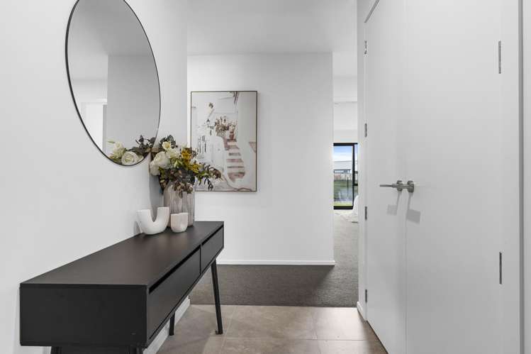 42b Colville Street Masterton_9