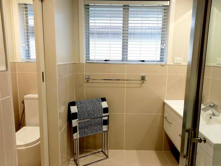 21 Kahu Street Ohura_5