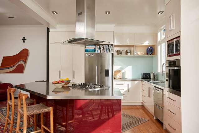 26 Sievwright Lane Whataupoko_1