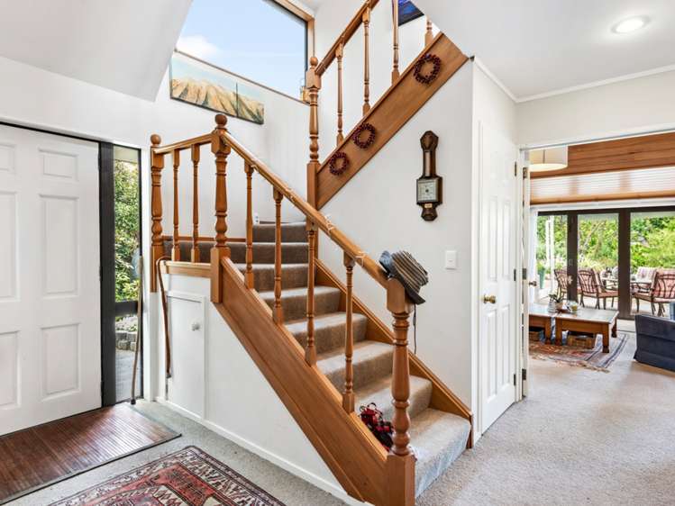 18 Elisha Drive Witherlea_14