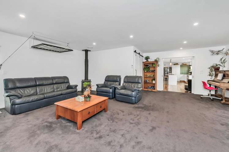 51 High Street Southbridge_10