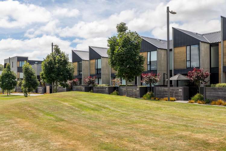 5/163 Worcester Street Christchurch Central_30