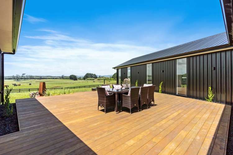 5 Codlin Road Waiuku_39