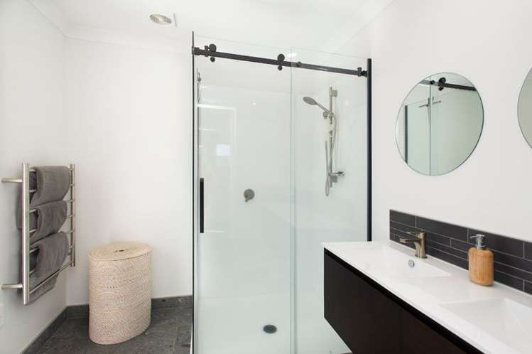 2 Haig Road Matamata_12