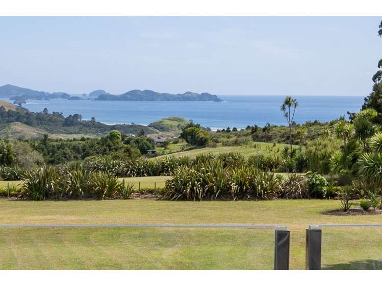 19 Cavalli View Road Kerikeri_0