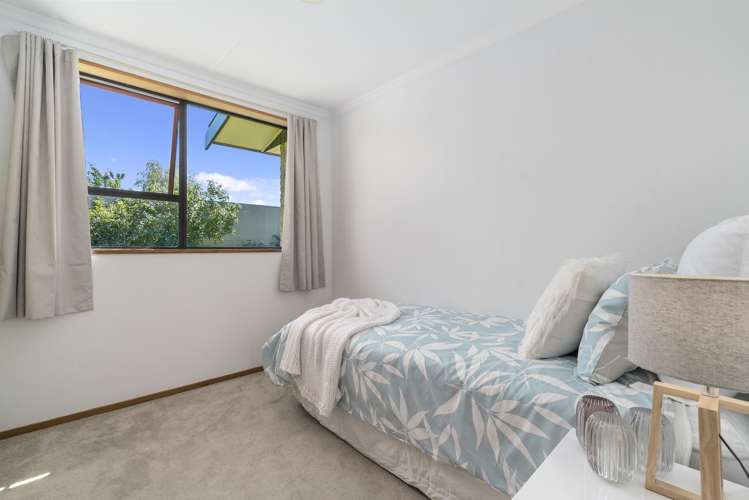 31b Ray Street Cromwell_8