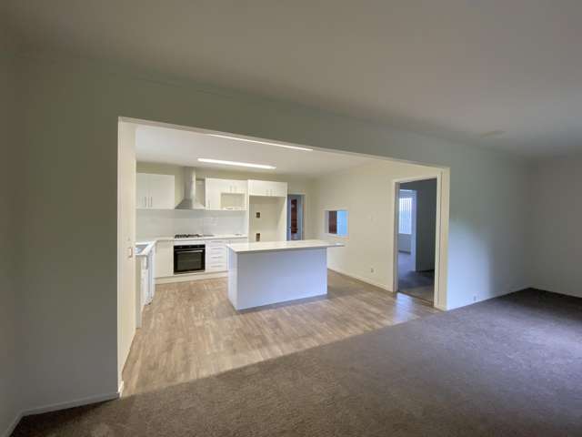 41 Victoria Avenue Waiuku_4