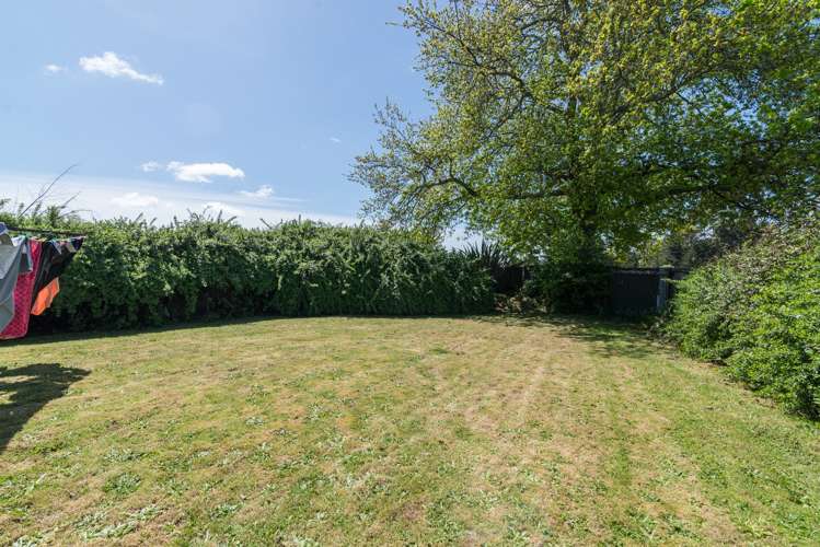 1 Wrigley Road Fordlands_11