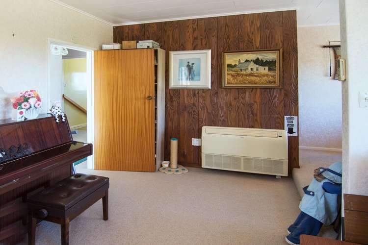 29 Puriri Crescent Masterton_9