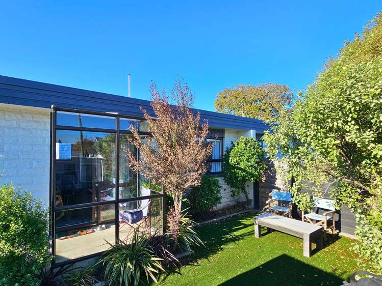 18a Warwick Street_0