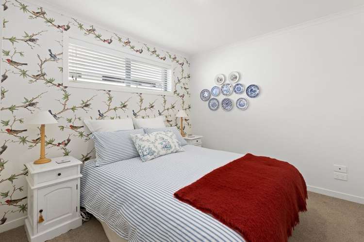 46 Arabella Lane Snells Beach_17