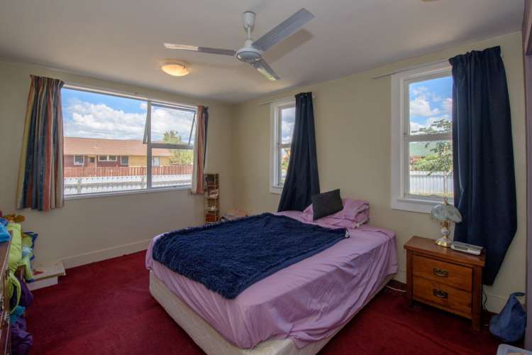 20 Antimony Crescent Cromwell_6