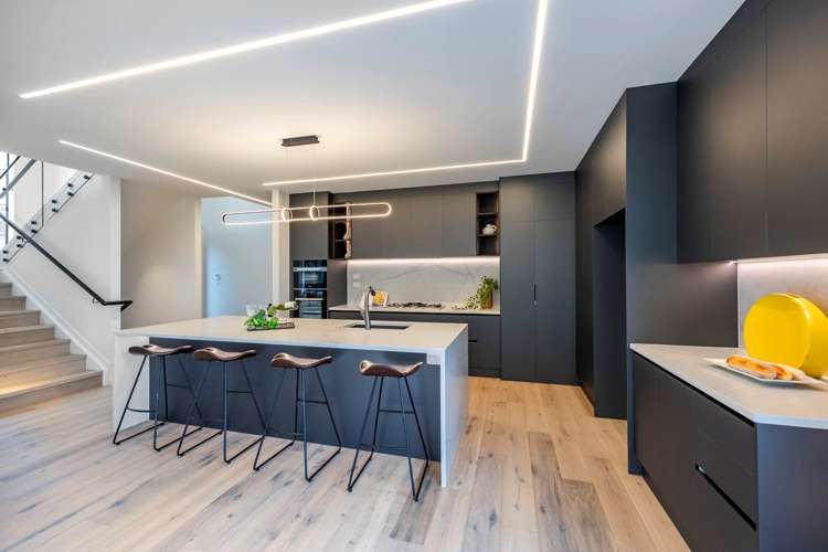 124 Greenhithe Road Greenhithe_6