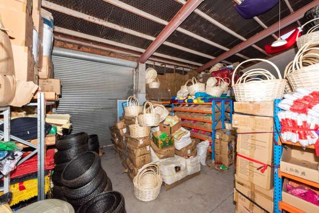 56 Ben Lomond Crescent Pakuranga_2