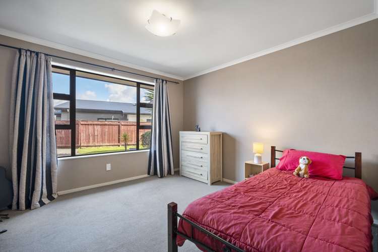 22 Cleveland Heights Kelvin Grove_21