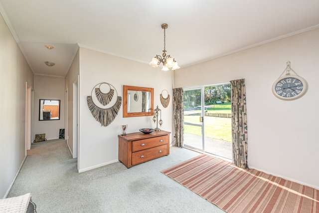 686 State Highway 3 Kaitoke_2