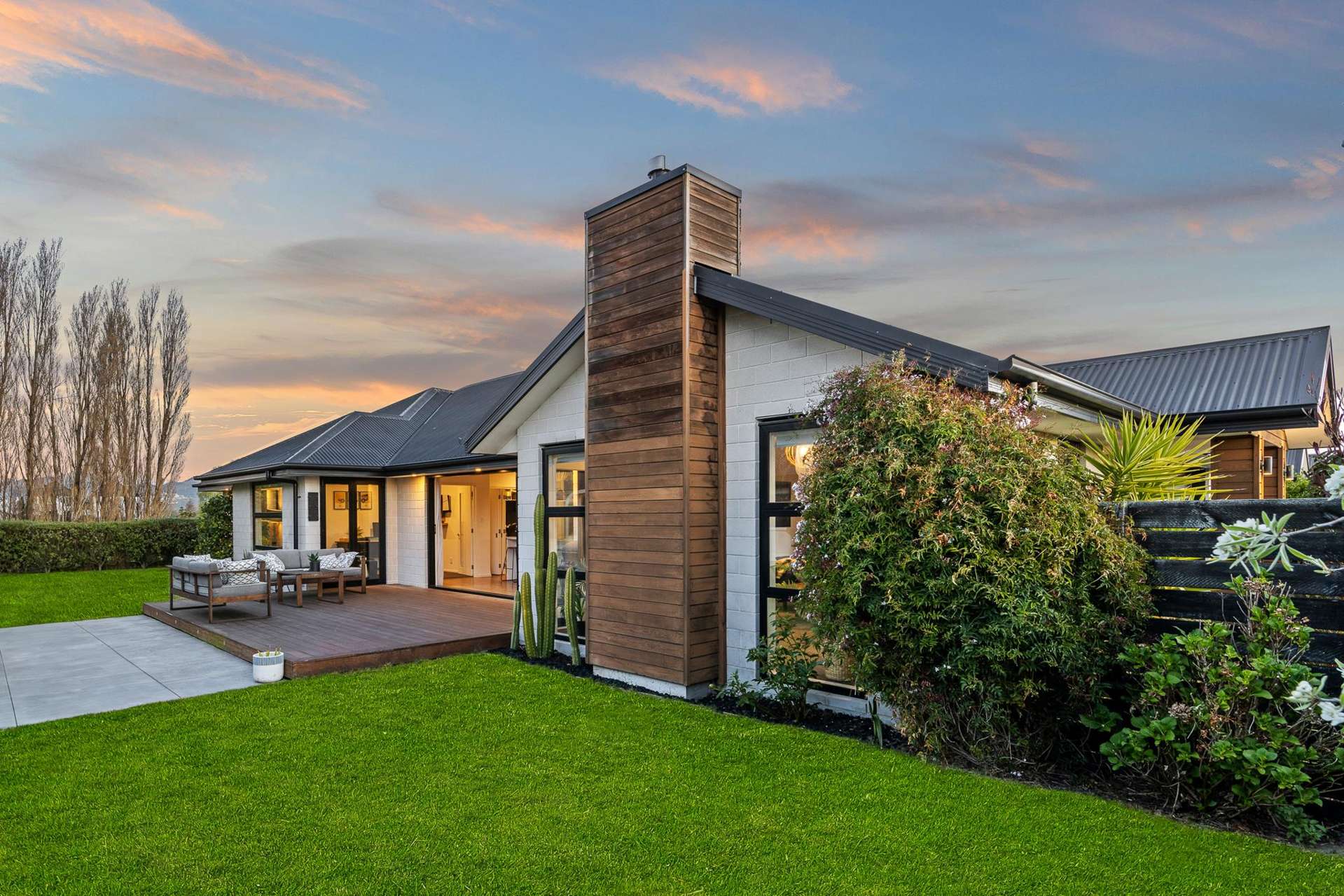 32 Bronco Drive Aidanfield_0