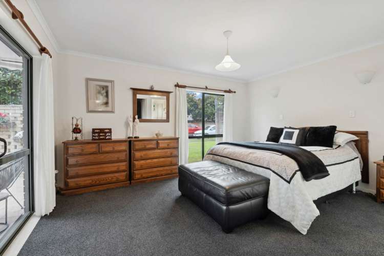 4 Columbia Place Albany_13