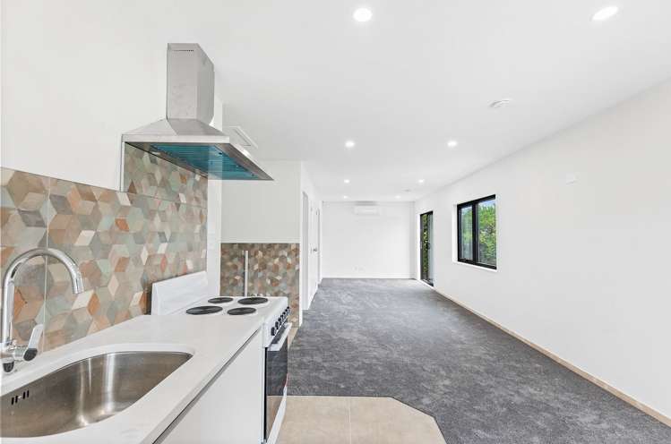 Address withheld Pukekohe_19