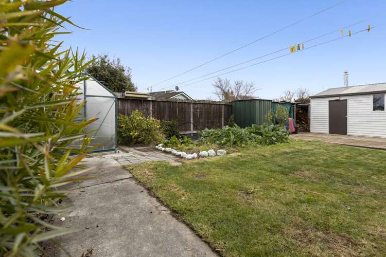 13 Argosy Place Blenheim Central_17