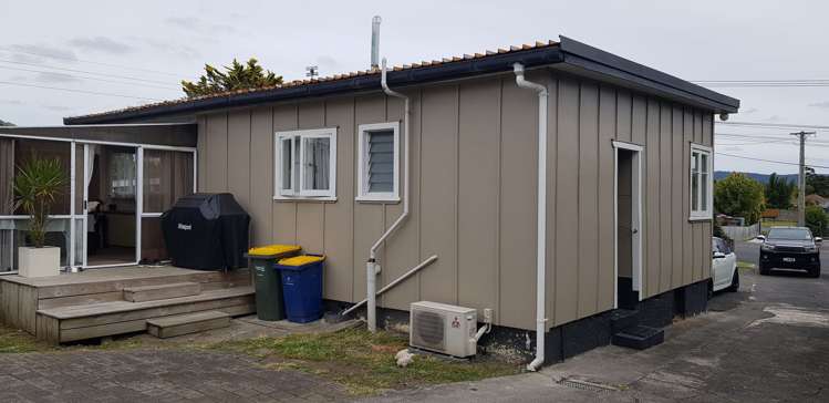 10 Rosier Road Glen Eden_6