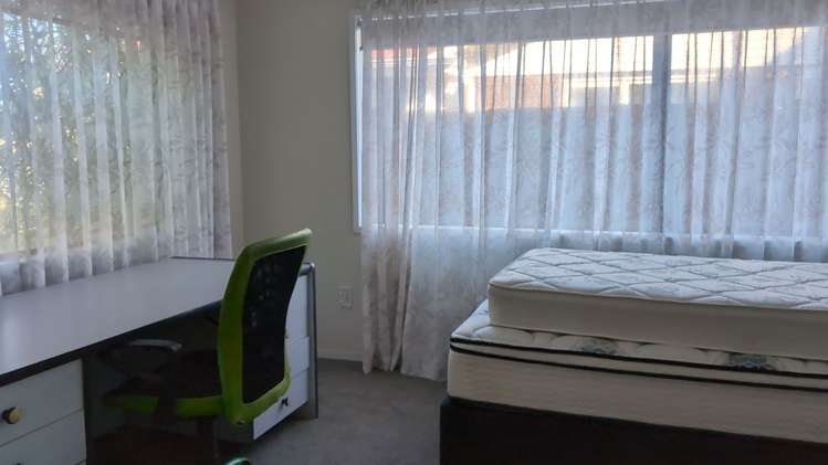 15 Loloma Drive Half Moon Bay_7