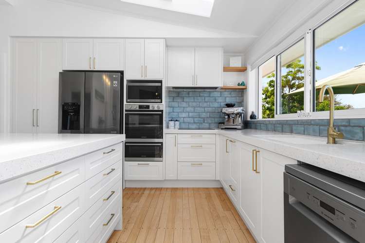 17 Landscape Road Otumoetai_5