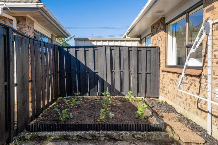 5/45 Fowlds Avenue Sandringham_26